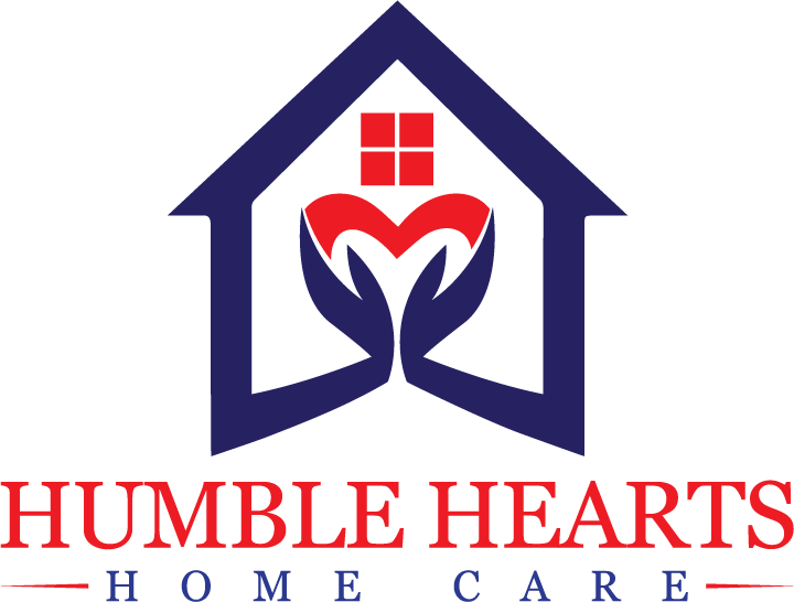 Humble Hearts Home Care